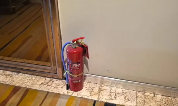 QQ浏览器截图20241117205347.png