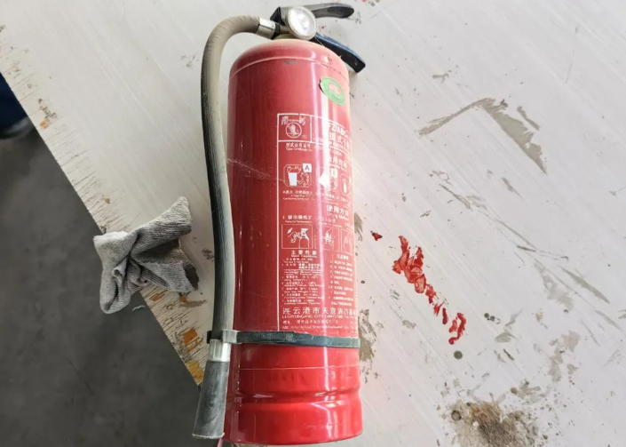 QQ浏览器截图20241117210027.png