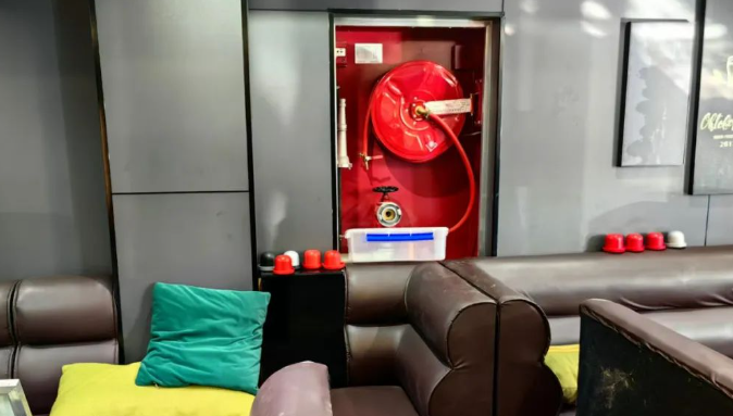 QQ浏览器截图20241117210034.png