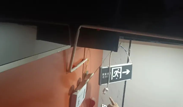 QQ浏览器截图20241124214217.png