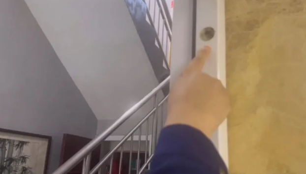 QQ浏览器截图20241124214525.png