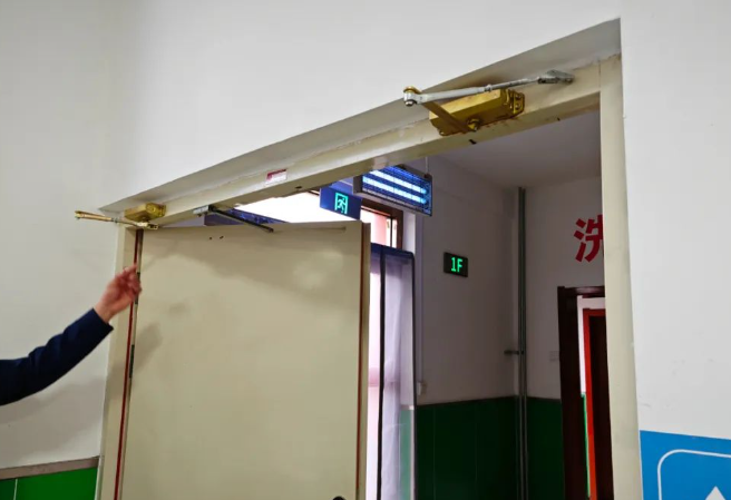 QQ浏览器截图20241124215129.png
