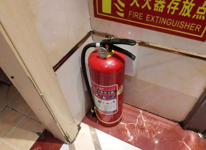 QQ浏览器截图20241124215311.png
