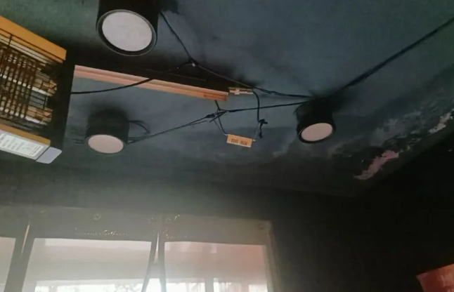 QQ浏览器截图20241202212020.png