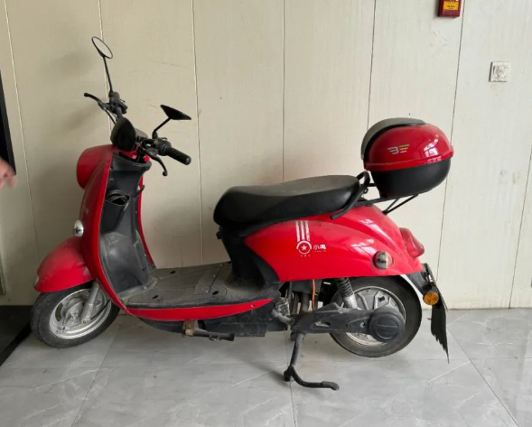 QQ浏览器截图20241202212614.png