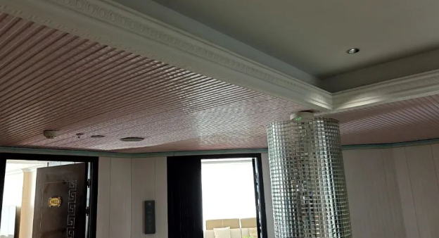 QQ浏览器截图20241202213204.png