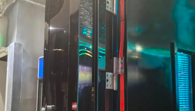 QQ浏览器截图20241208205406.png