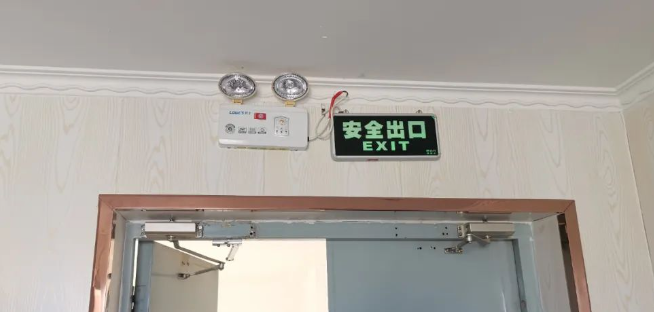 QQ浏览器截图20241208210402.png