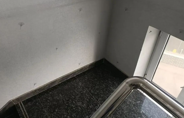QQ浏览器截图20241222185928.png