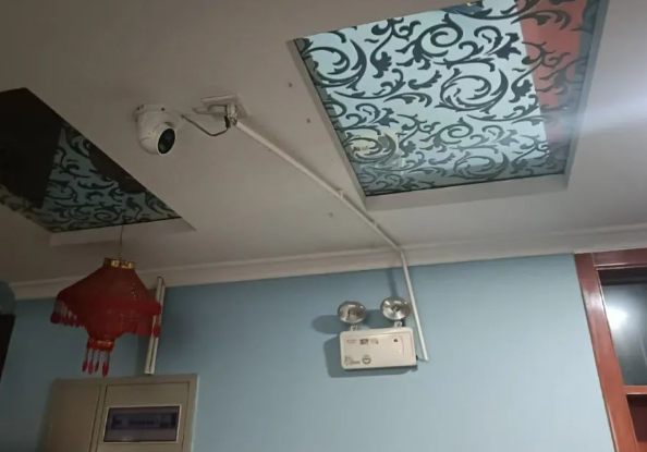 QQ浏览器截图20241222185947.png