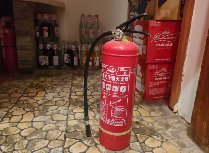 QQ浏览器截图20241222190352.png