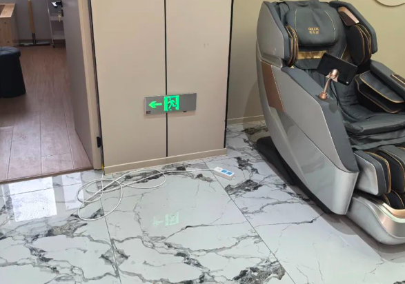 QQ浏览器截图20241222190418.png