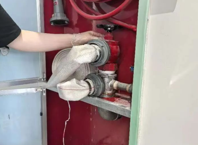 QQ浏览器截图20241229194901.png