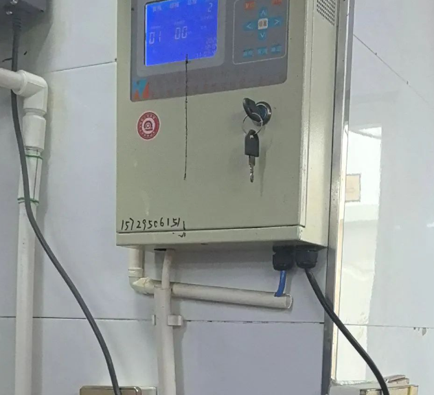 QQ浏览器截图20241229194919.png