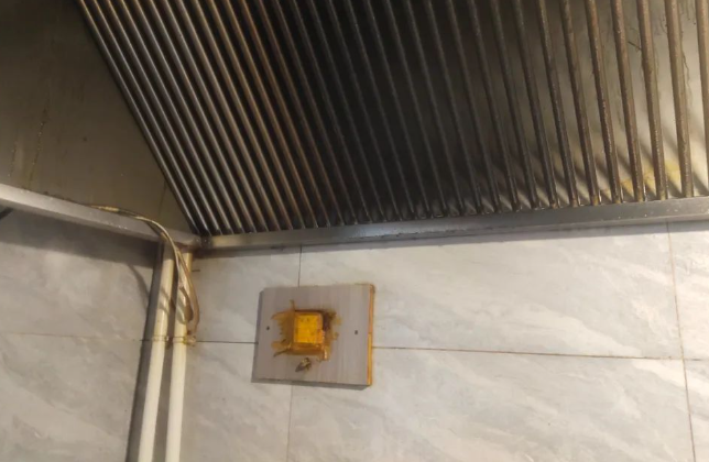 QQ浏览器截图20241229195245.png