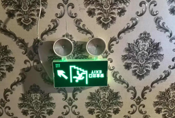 QQ浏览器截图20241229200135.png