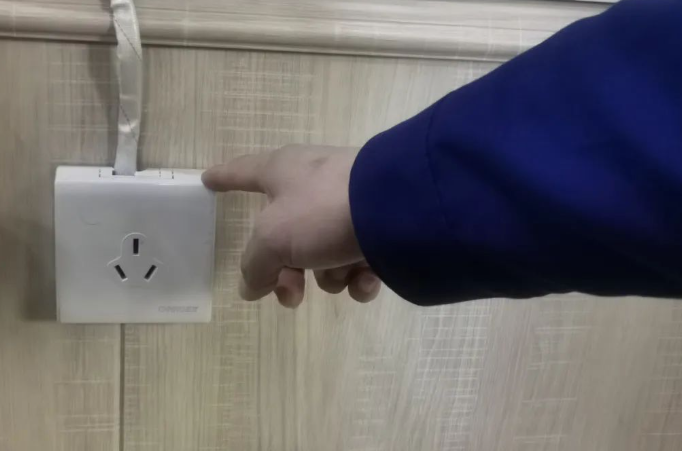 QQ浏览器截图20250104224539.png