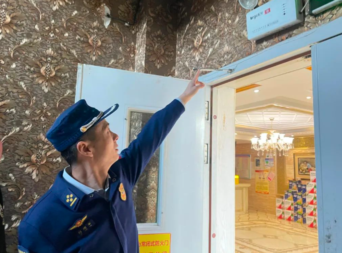 QQ浏览器截图20250104224546.png