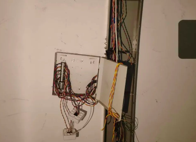 QQ浏览器截图20250119230024.png