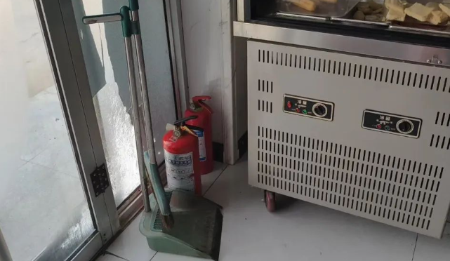 QQ浏览器截图20250119230527.png