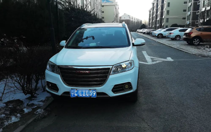 QQ浏览器截图20250119230740.png