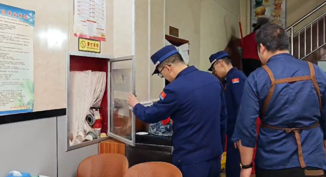 QQ浏览器截图20250119231101.png