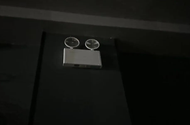 QQ浏览器截图20250119231324.png