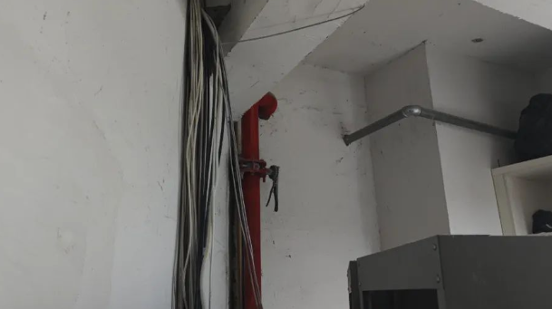QQ浏览器截图20250127190120.png