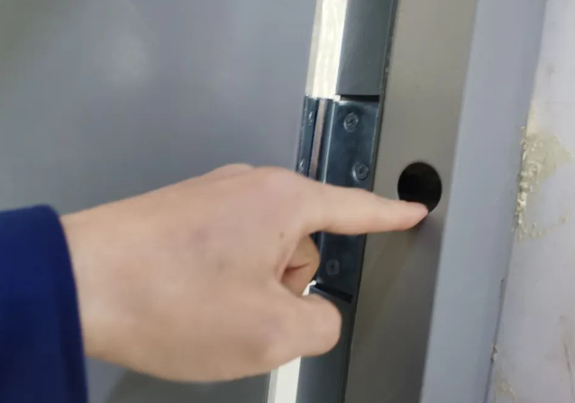 QQ浏览器截图20250127190613.png