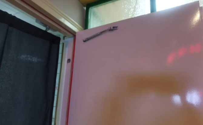 QQ浏览器截图20250127190619.png