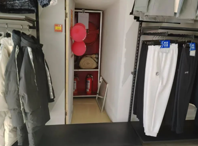 QQ浏览器截图20250127190833.png