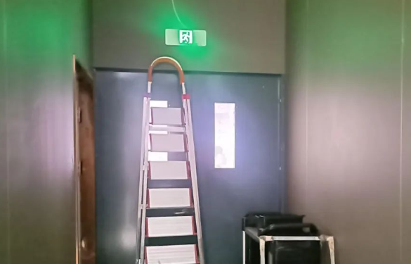 QQ浏览器截图20250127191032.png