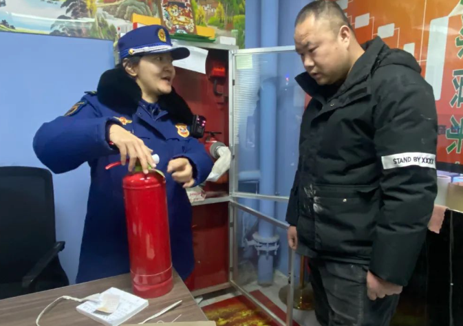 QQ浏览器截图20250209212944.png