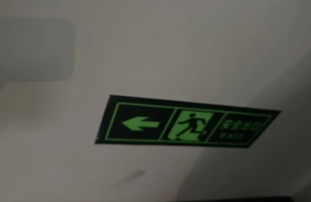 QQ浏览器截图20250209214036.png