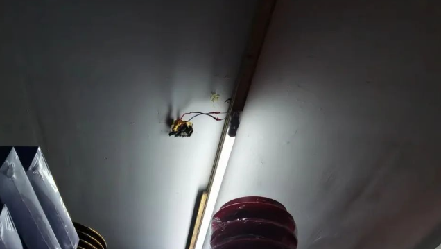 QQ浏览器截图20250216205246.png