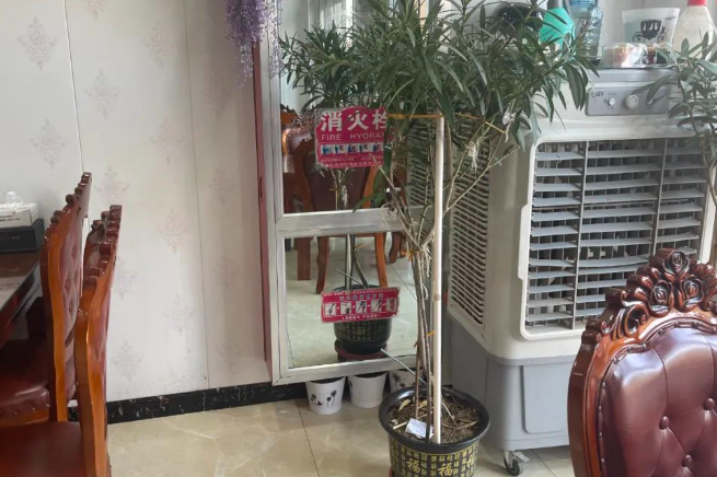 QQ浏览器截图20250216210224.png