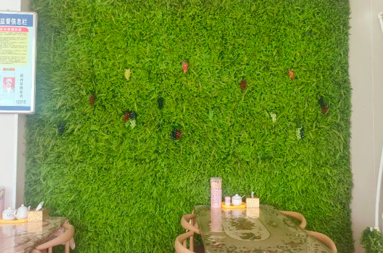 QQ浏览器截图20250216210532.png