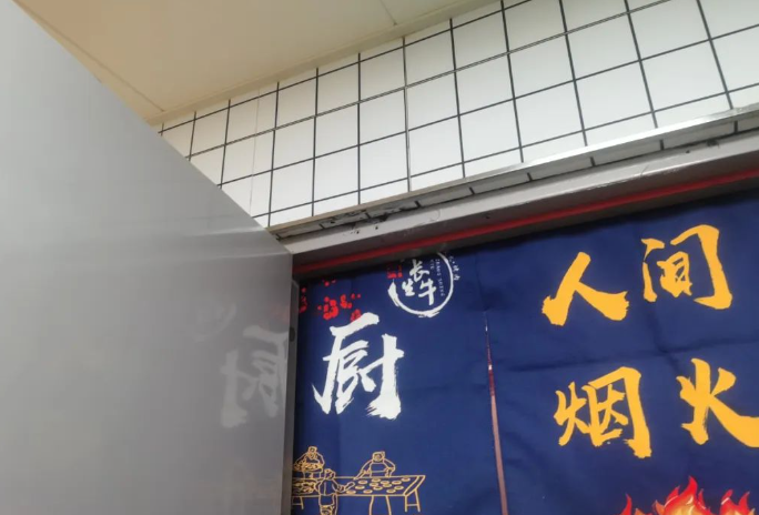 QQ浏览器截图20250223194359.png