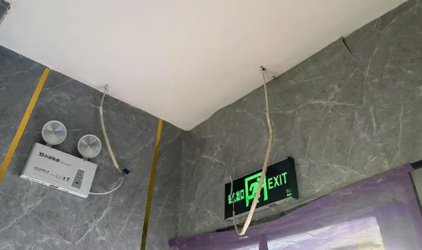 QQ浏览器截图20250223194854.png