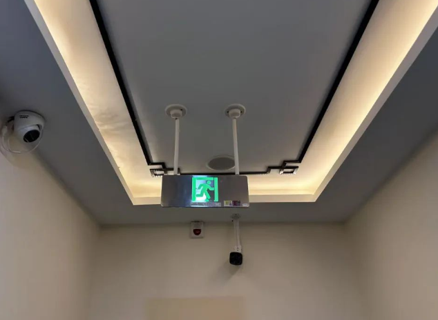 QQ浏览器截图20250223194900.png