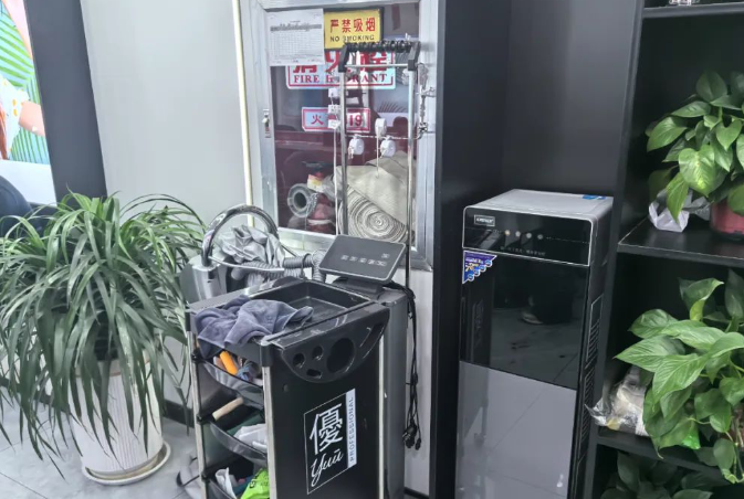 QQ浏览器截图20250302185019.png