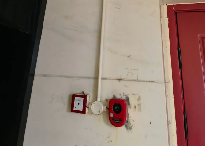 QQ浏览器截图20250302185648.png