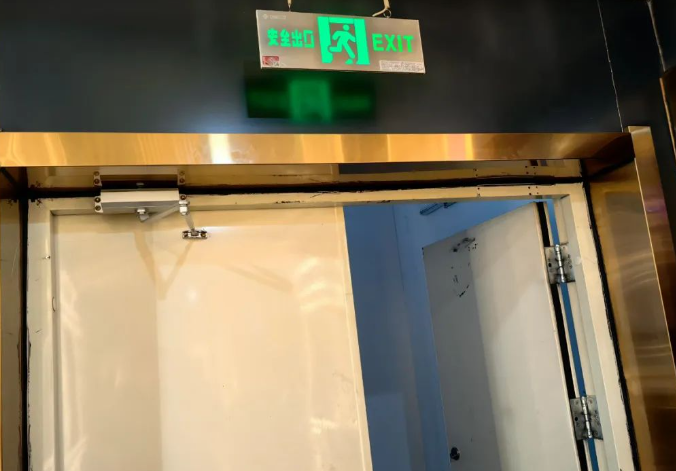 QQ浏览器截图20250302185958.png