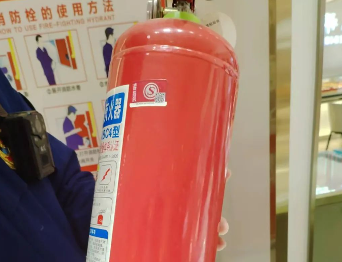 QQ浏览器截图20250302190807.png