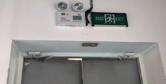 QQ浏览器截图20250315172351.png