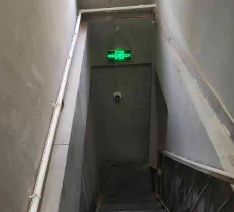 QQ浏览器截图20250315172400.png