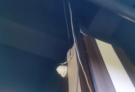 QQ浏览器截图20250315173046.png