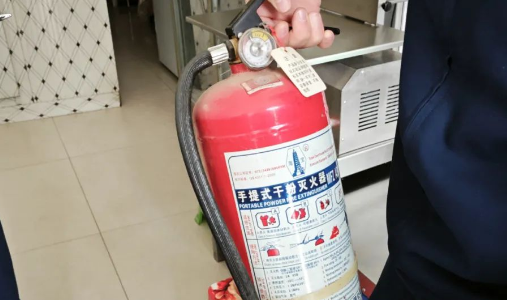 QQ浏览器截图20250315173318.png