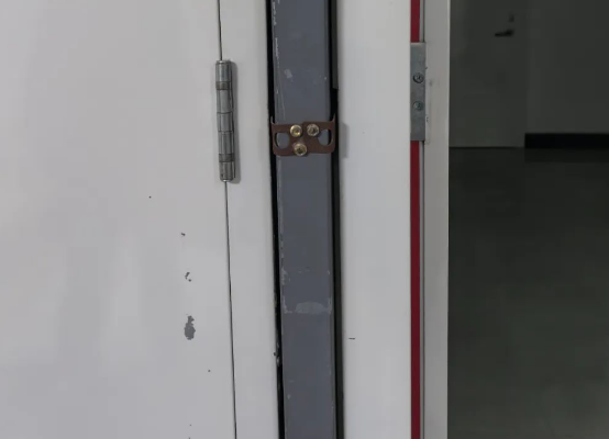 QQ浏览器截图20250315173514.png