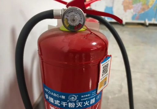 QQ浏览器截图20250315173532.png